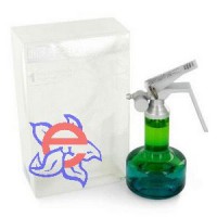 Diesel Green Masculine